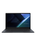 ASUS ExpertBook B1 B1403CVA-S68539X (Sans | DOTIRI