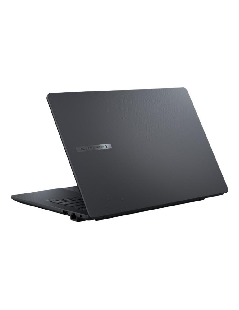 ASUS ExpertBook B1 B1403CVA-S68539X (Sans | DOTIRI