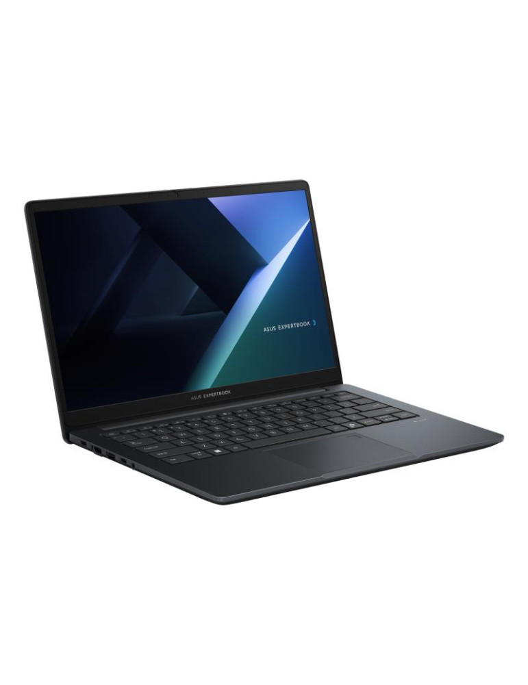 ASUS ExpertBook B1 B1403CVA-S68539X (Sans | DOTIRI