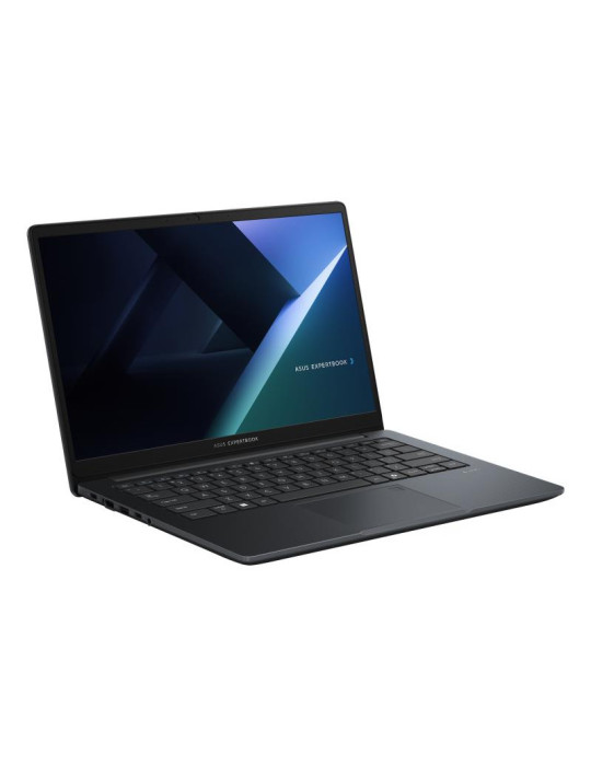 ASUS ExpertBook B1 B1403CVA-S68539X (Sans | DOTIRI
