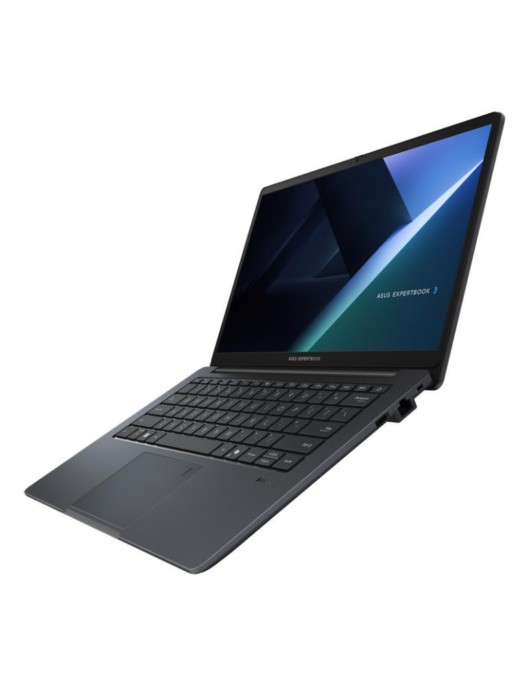 ASUS ExpertBook B1 B1403CVA-S68539X (Sans | DOTIRI