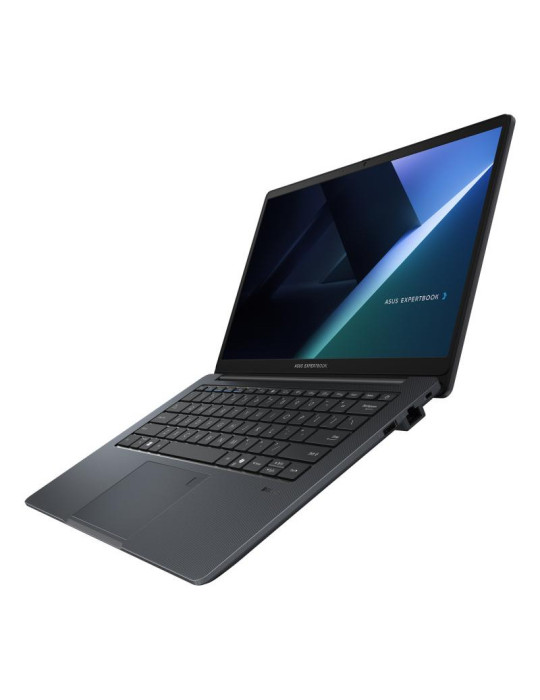 ASUS ExpertBook B1 B1403CVA-S68539X (Sans | DOTIRI