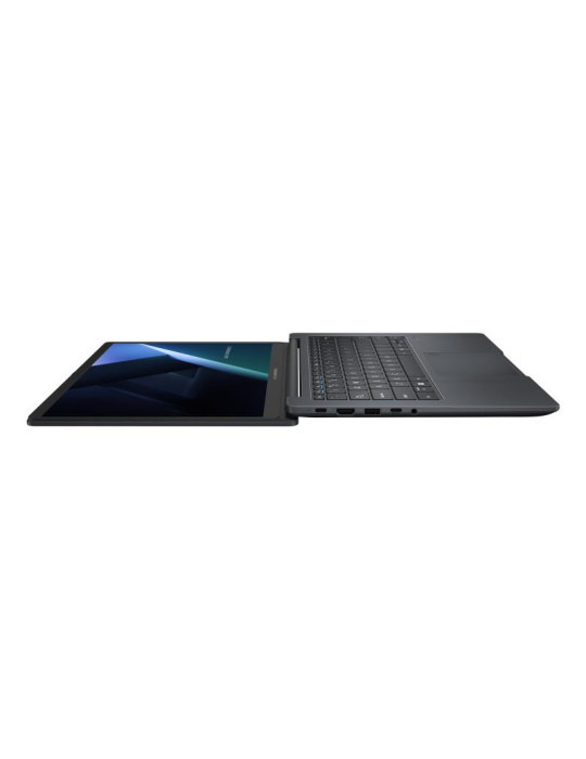 ASUS ExpertBook B1 B1403CVA-S68539X (Sans | DOTIRI