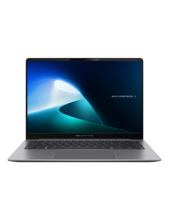 ASUS ExpertBook P5 P5405CSA-NZ0038X (Sans | DOTIRI