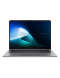 ASUS ExpertBook P5 P5405CSA-NZ0038X (Sans | DOTIRI