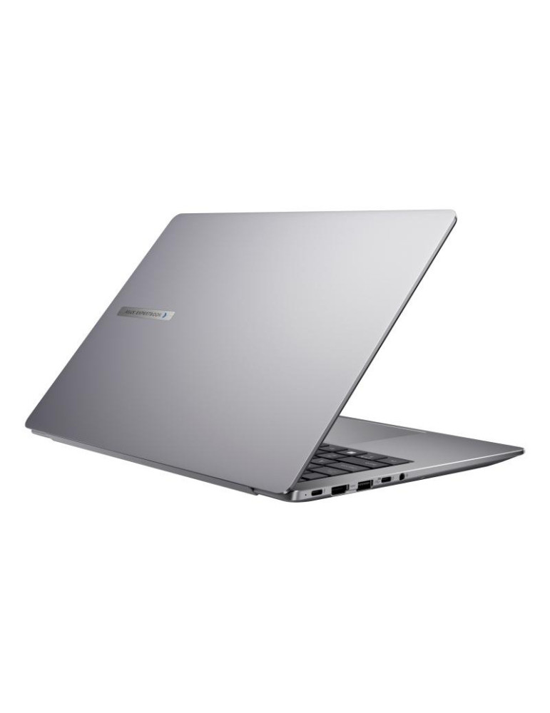 ASUS ExpertBook P5 P5405CSA-NZ0038X (Sans | DOTIRI