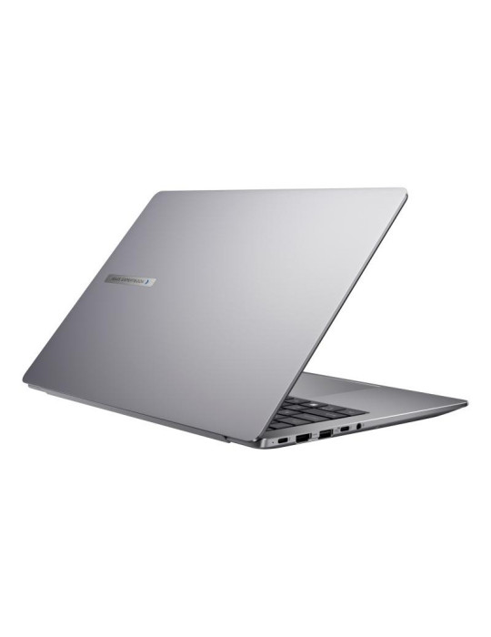 ASUS ExpertBook P5 P5405CSA-NZ0038X (Sans | DOTIRI
