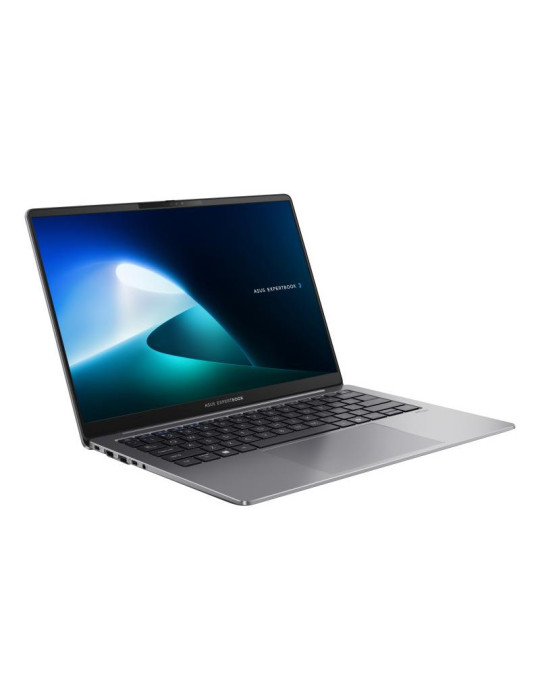 ASUS ExpertBook P5 P5405CSA-NZ0038X (Sans | DOTIRI