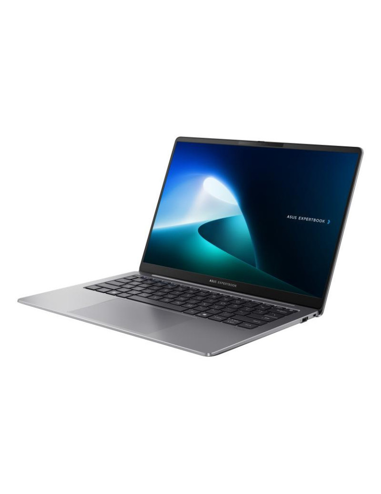 ASUS ExpertBook P5 P5405CSA-NZ0038X (Sans | DOTIRI