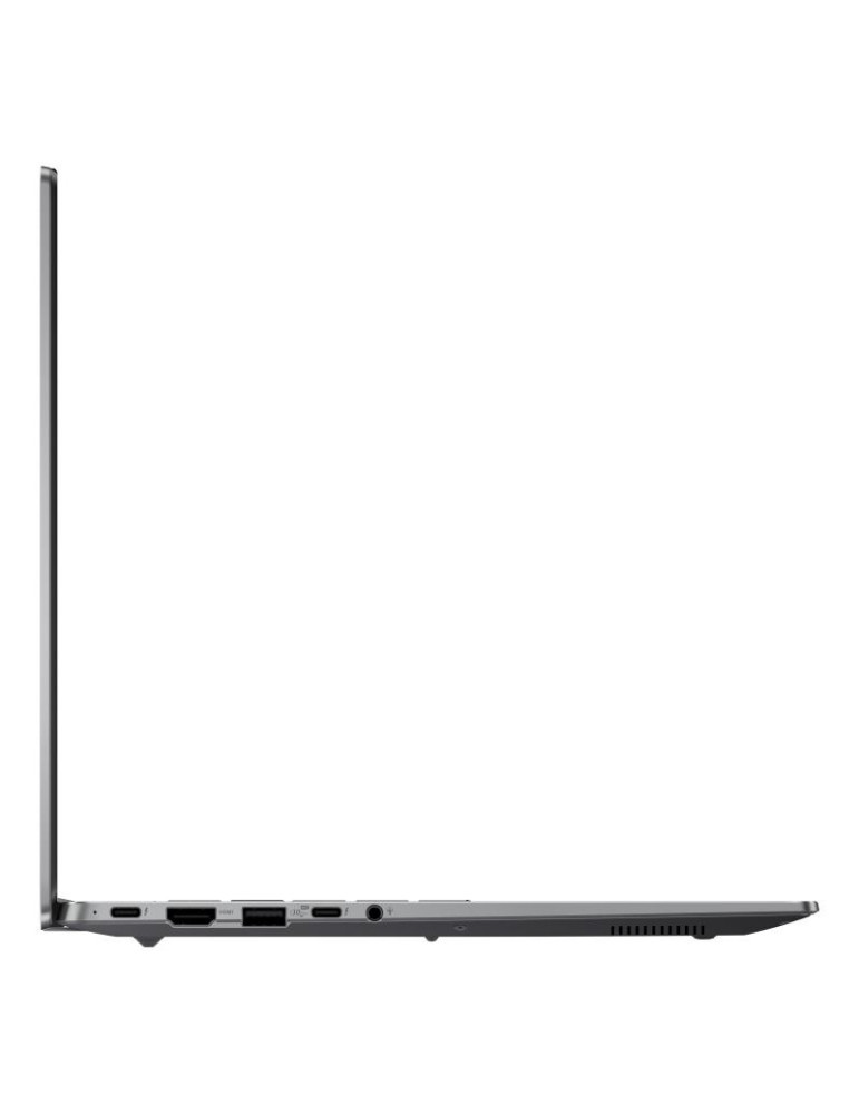 ASUS ExpertBook P5 P5405CSA-NZ0038X (Sans | DOTIRI
