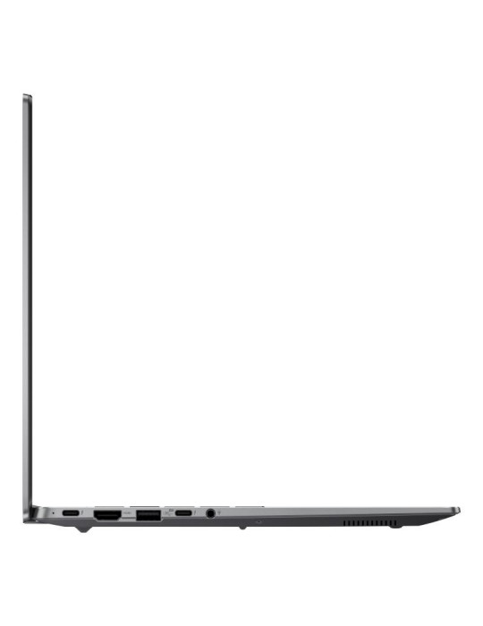 ASUS ExpertBook P5 P5405CSA-NZ0038X (Sans | DOTIRI