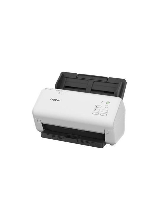 Brother ADS-4300N | DOTIRI