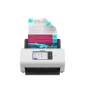 Brother ADS-4700W | DOTIRI