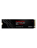 SANDISK Optimus GX PRO 850X 4To | DOTIRI