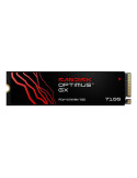 SANDISK Optimus GX 7100 2T | DOTIRI