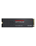 SANDISK Optimus 5100 1TO | DOTIRI