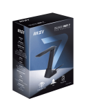 MSI BE6500 WiFi7 USB Stick | DOTIRI