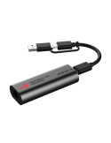 ASUS ROG USB-C10G | DOTIRI