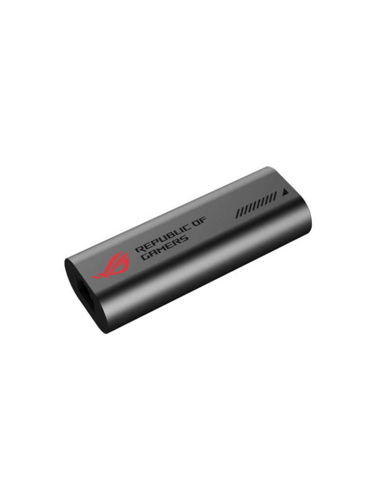 ASUS ROG USB-C10G | DOTIRI