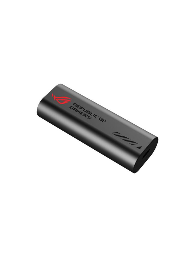 ASUS ROG USB-C10G | DOTIRI