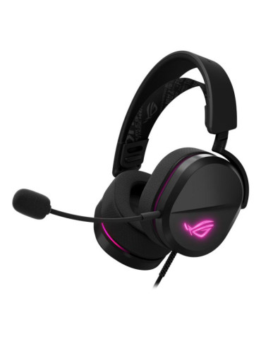 ASUS ROG Pelta Core
