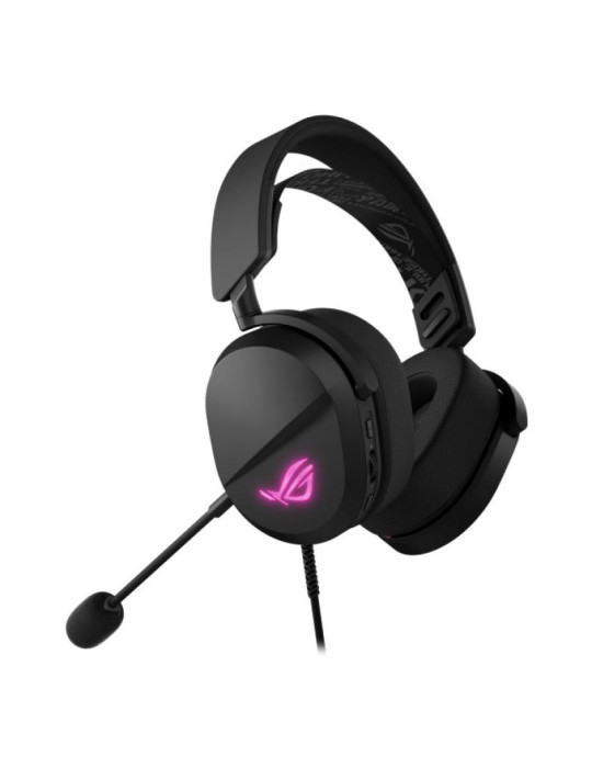 ASUS ROG Pelta Core | DOTIRI
