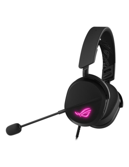 ASUS ROG Pelta Core | DOTIRI