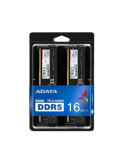 ADATA DDR5 5600 U-DIMM module de mémoire 32 Go 2