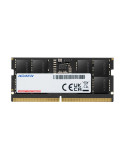 ADATA AD5S56008G-S module de mémoire 8 Go 1 x 8