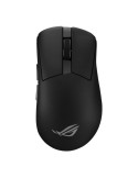 ASUS ROG Gladius IV Ace Black | DOTIRI