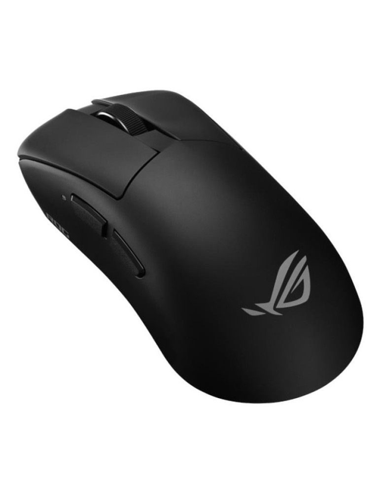 ASUS ROG Gladius IV Ace Black | DOTIRI