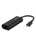 ASUS USB-C2500 V2 Ethernet | DOTIRI