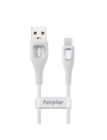 FAIRPLAY CALYPSO Câble USB-C 1m