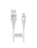 FAIRPLAY CALYPSO Câble USB-C 1m