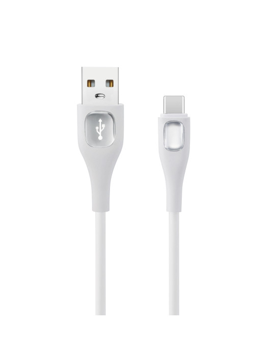 FAIRPLAY CALYPSO Câble USB-C 1m