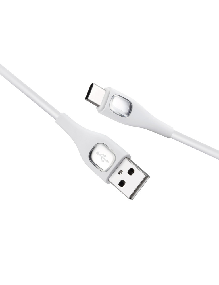 FAIRPLAY CALYPSO Câble USB-C 1m