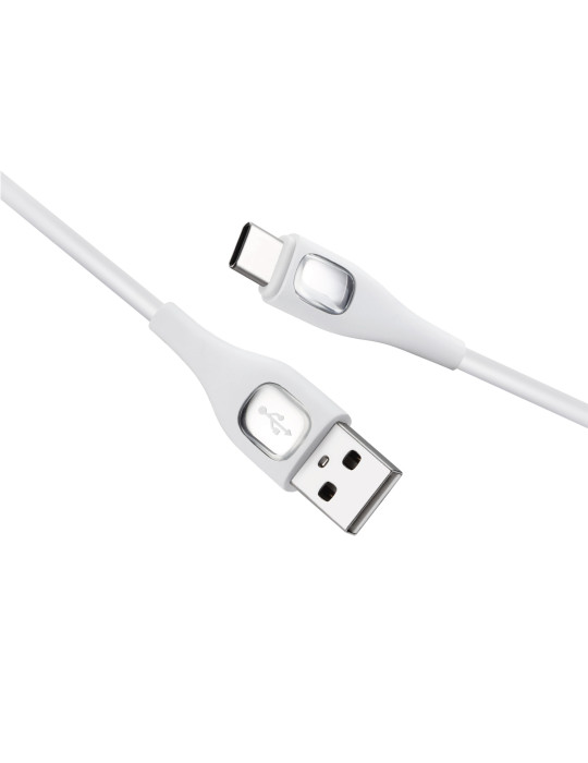FAIRPLAY CALYPSO Câble USB-C 1m