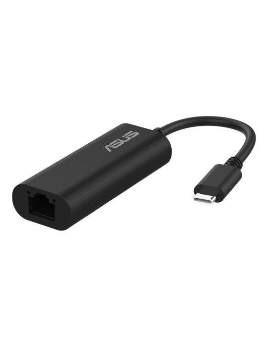 ASUS USB-C2500 V2 Ethernet | DOTIRI