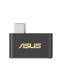 ASUS USB-BE93 Mini WLAN | DOTIRI