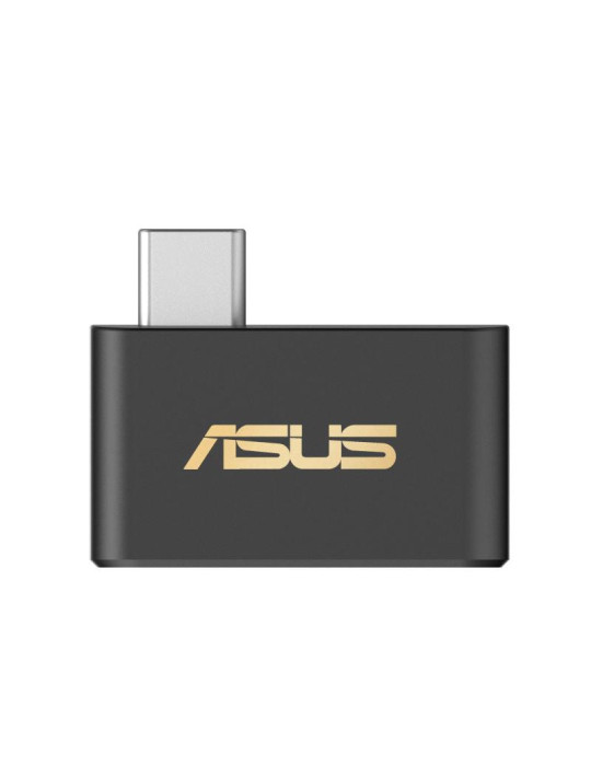 ASUS USB-BE93 Mini WLAN | DOTIRI