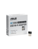ASUS USB-AC53 Nano | DOTIRI