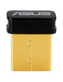ASUS USB-BT500 Adaptateurs Wi-Fi | DOTIRI
