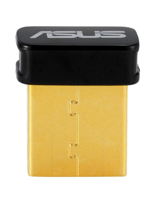 ASUS USB-BT500 Adaptateurs Wi-Fi | DOTIRI