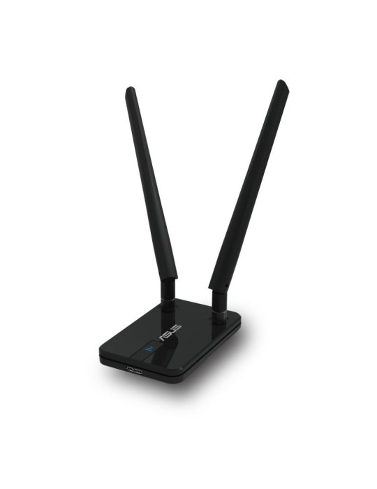 ASUS USB-AC58 Adaptateurs Wi-Fi o | DOTIRI