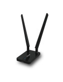 ASUS USB-AC58 Adaptateurs Wi-Fi o | DOTIRI
