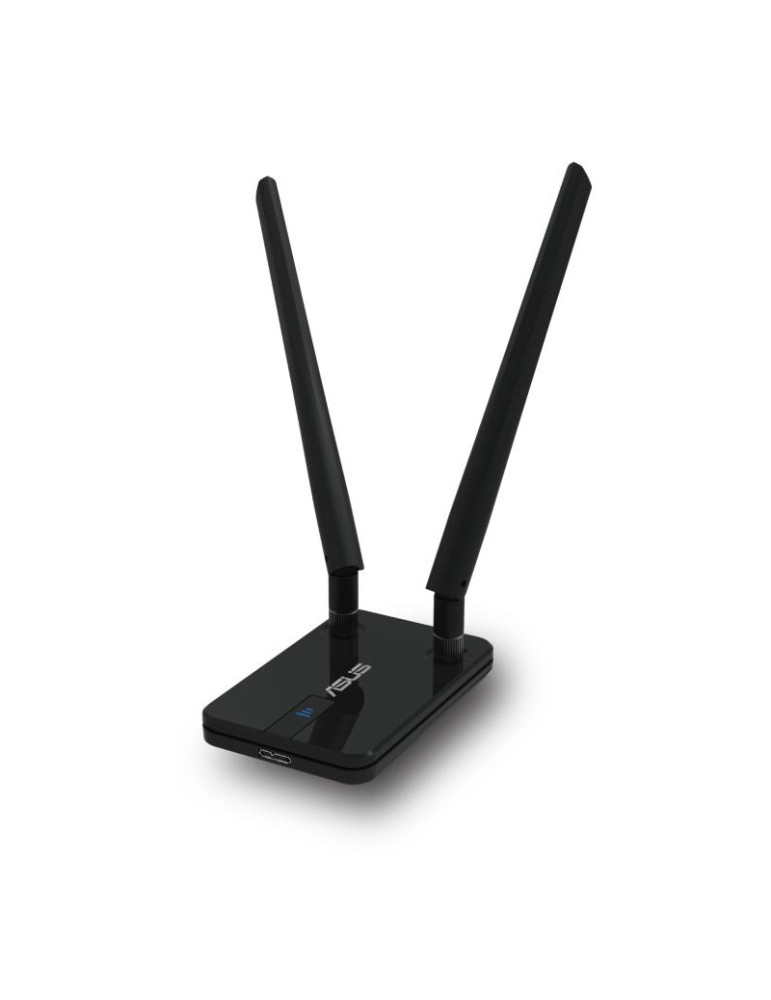 ASUS USB-AC58 Adaptateurs Wi-Fi o | DOTIRI