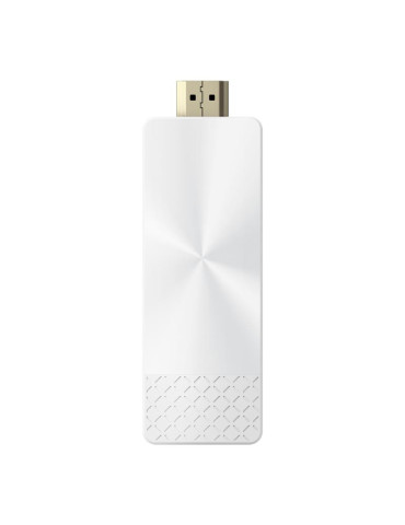BenQ QP30 système de présentation sans fil HDMI