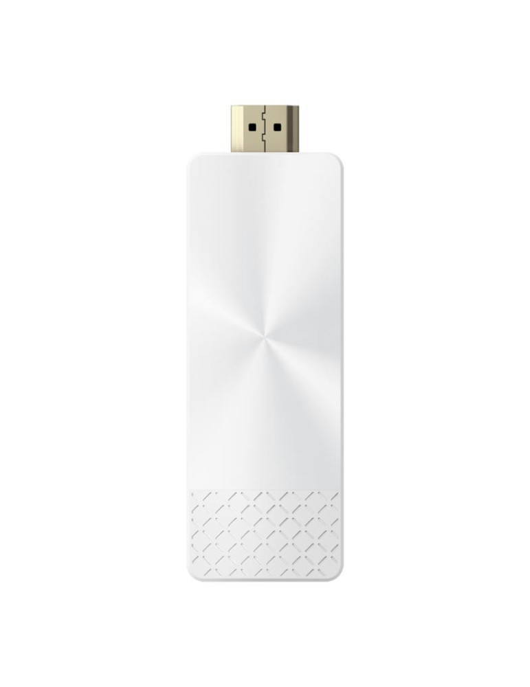 BenQ QP30 système de présentation sans fil HDMI | DOTIRI