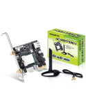 GIGABYTE GC-WB1733D-I | DOTIRI