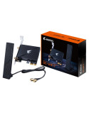 GIGBAYTE GC-WIFI7 | DOTIRI